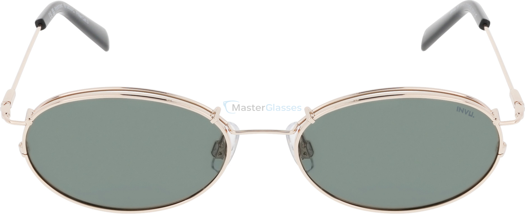 �������������� ���� INVU IB12629C