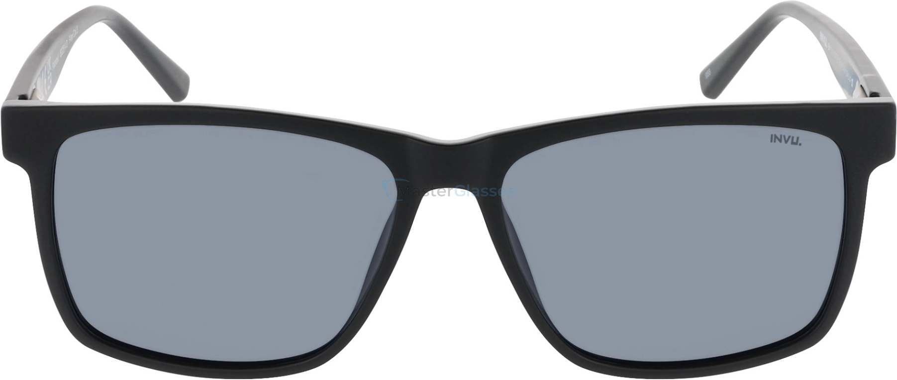 Солнцезащитные очки INVU IB22514D