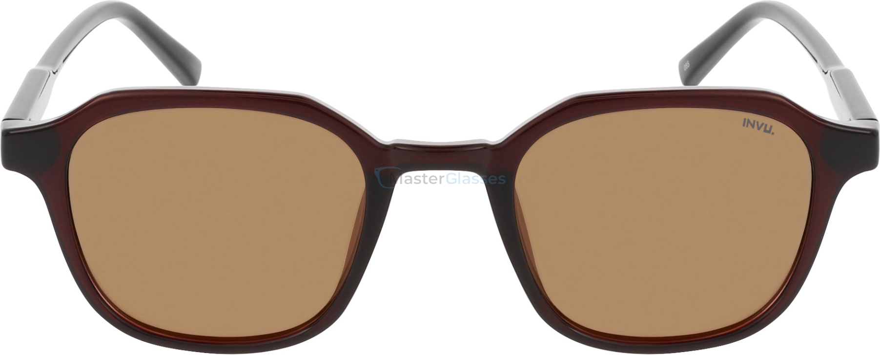 �������������� ���� INVU IB22535F