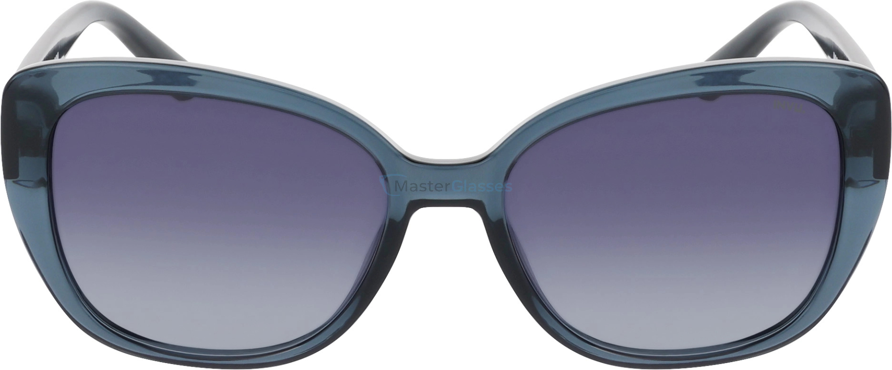 Солнцезащитные очки INVU IB22558D