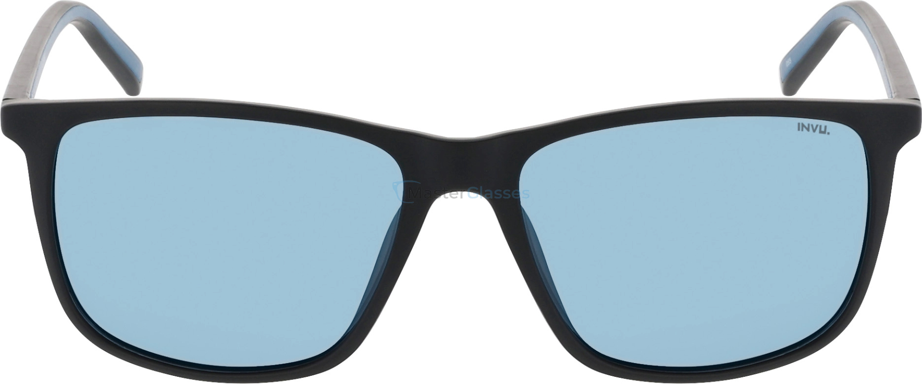 �������������� ���� INVU IB22565A