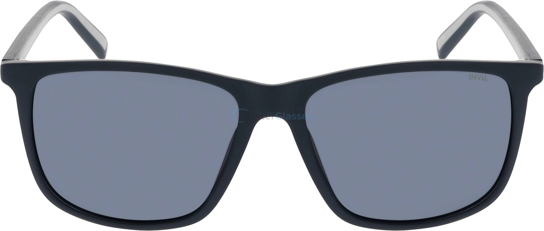 �������������� ���� INVU IB22565B