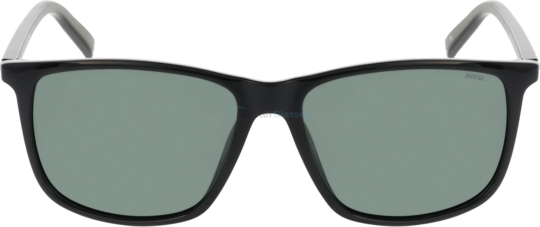 �������������� ���� INVU IB22565C