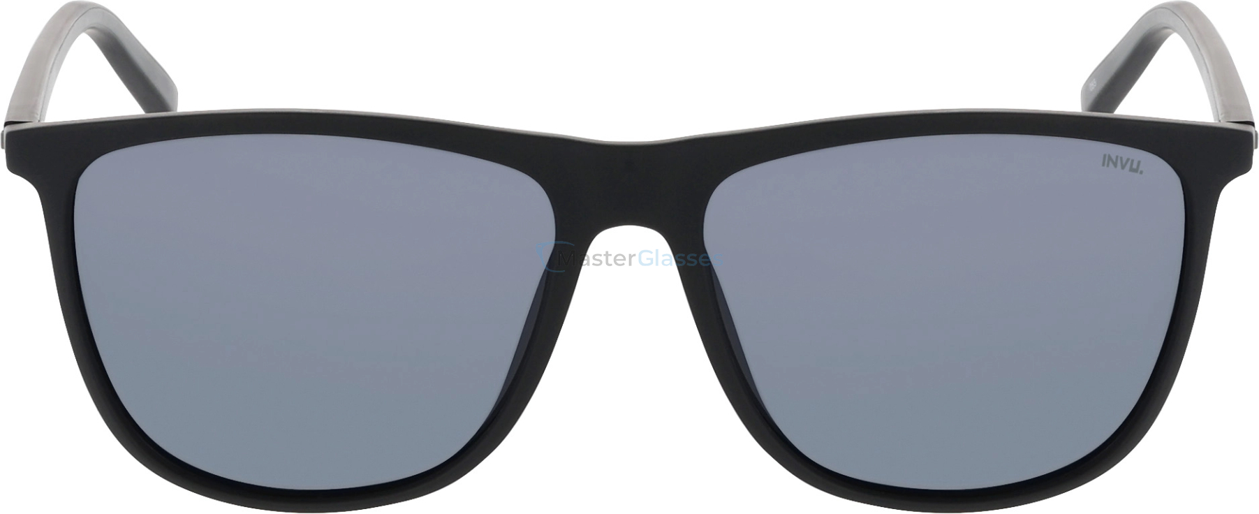 �������������� ���� INVU IB22566A