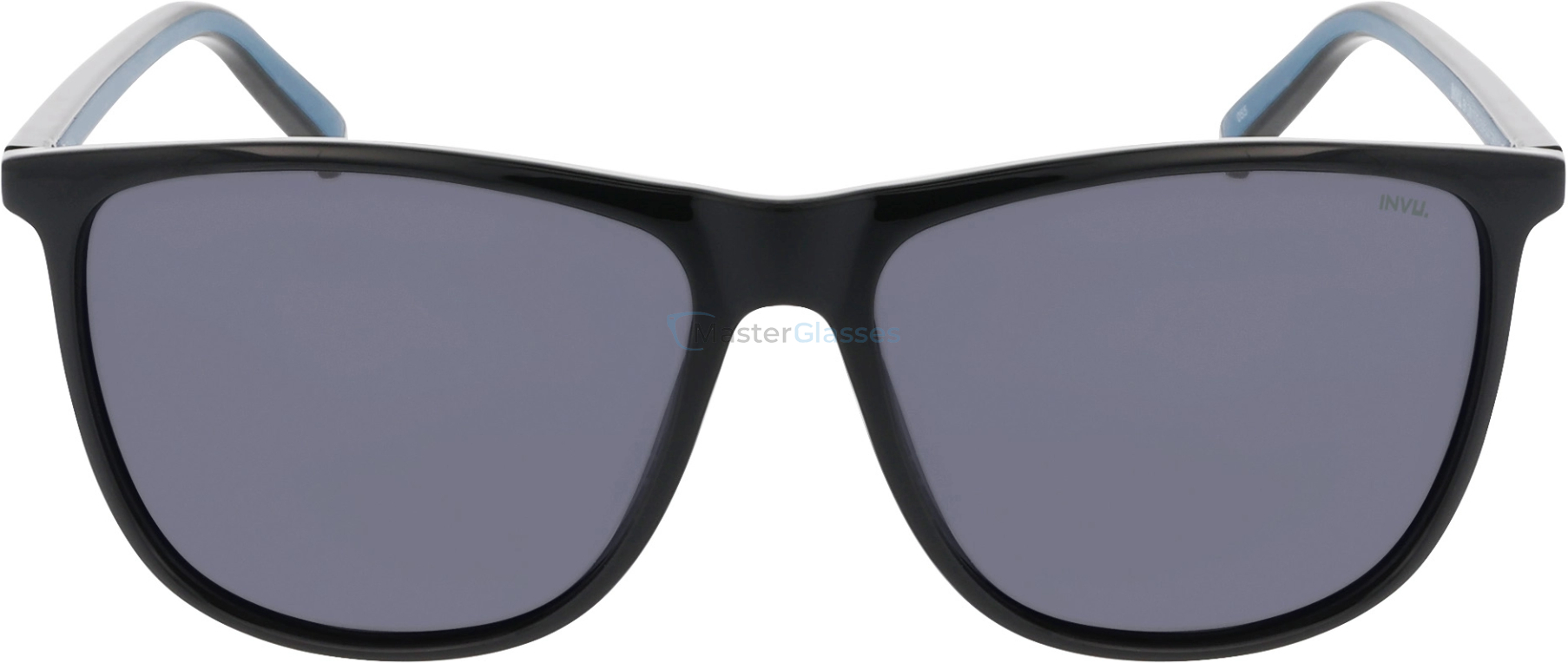 �������������� ���� INVU IB22566C