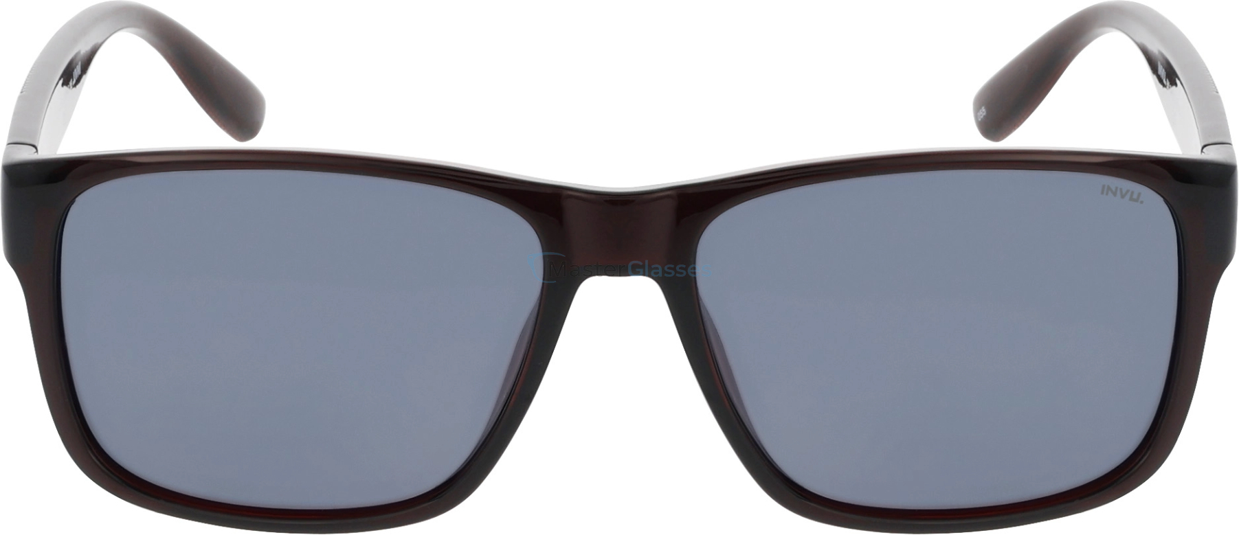 �������������� ���� INVU IB22602A