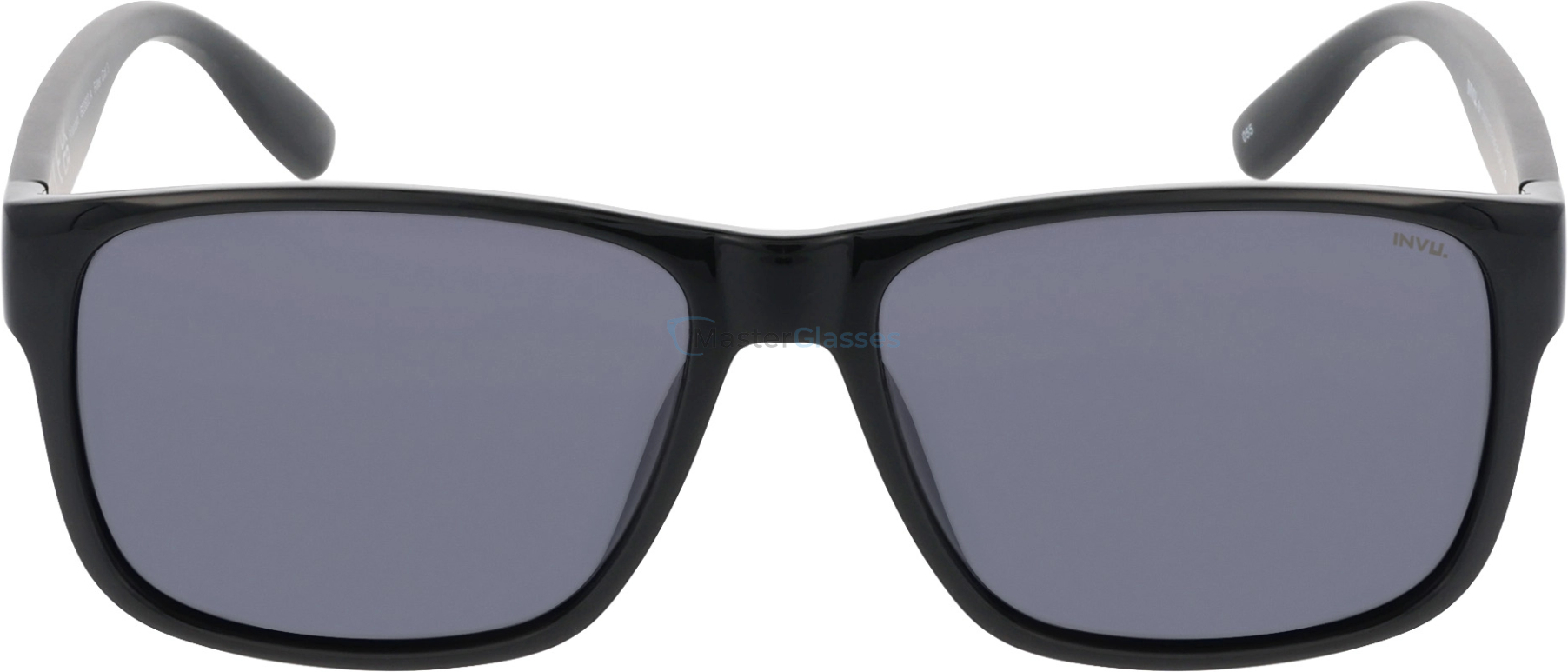 �������������� ���� INVU IB22602B