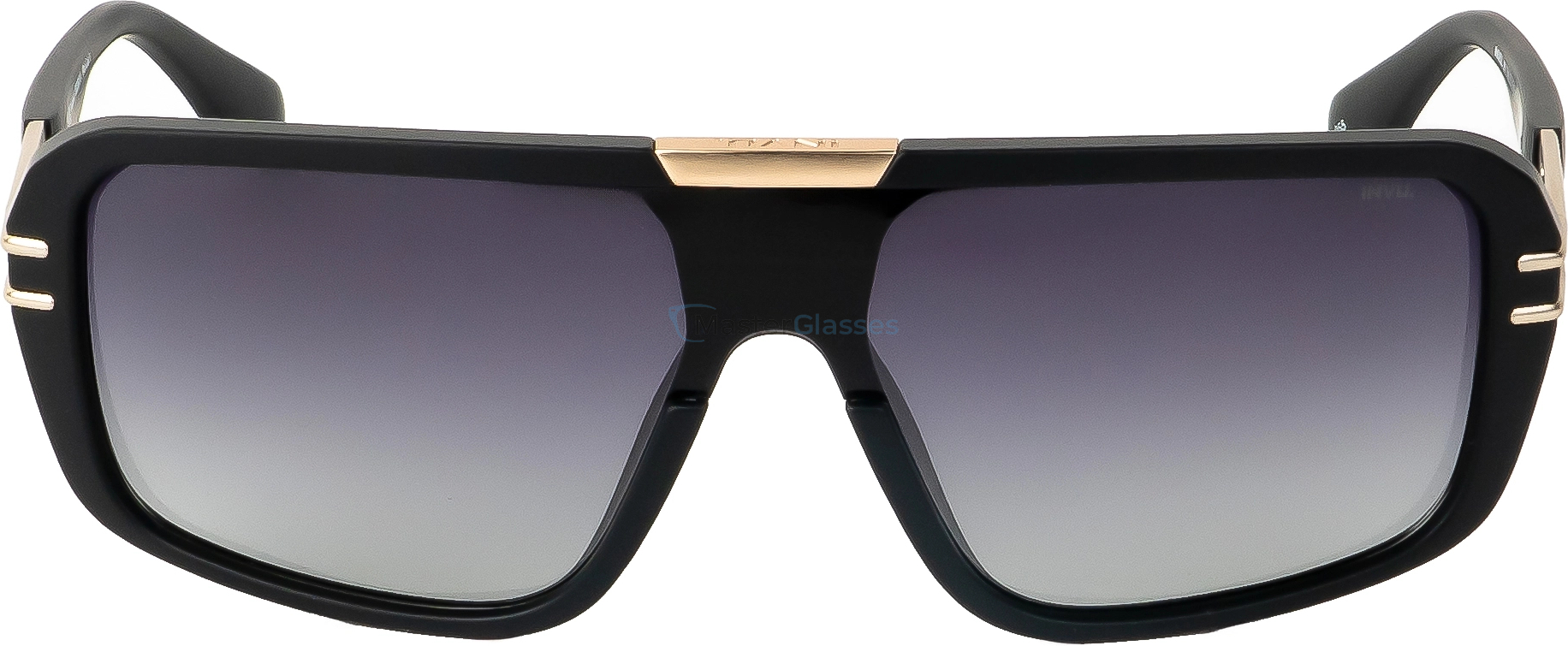 �������������� ���� INVU IB22603A