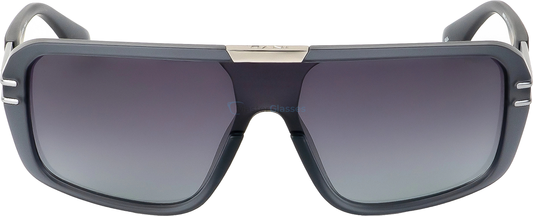 �������������� ���� INVU IB22603C