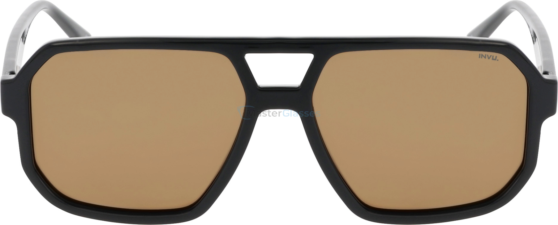 �������������� ���� INVU IB22604A