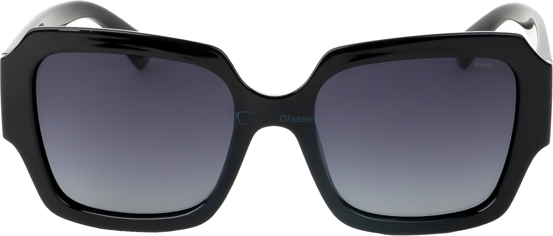 �������������� ���� INVU IB22607A