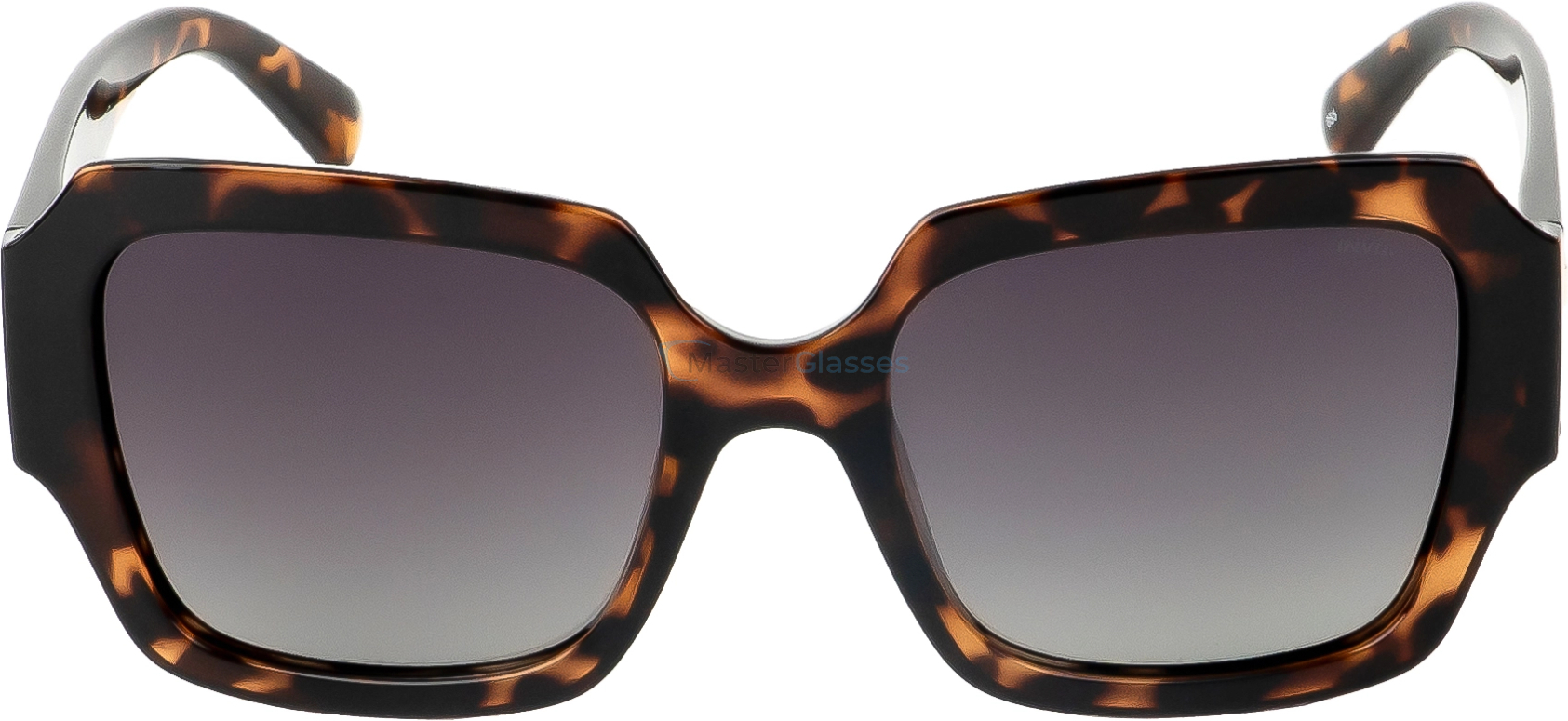 �������������� ���� INVU IB22607B