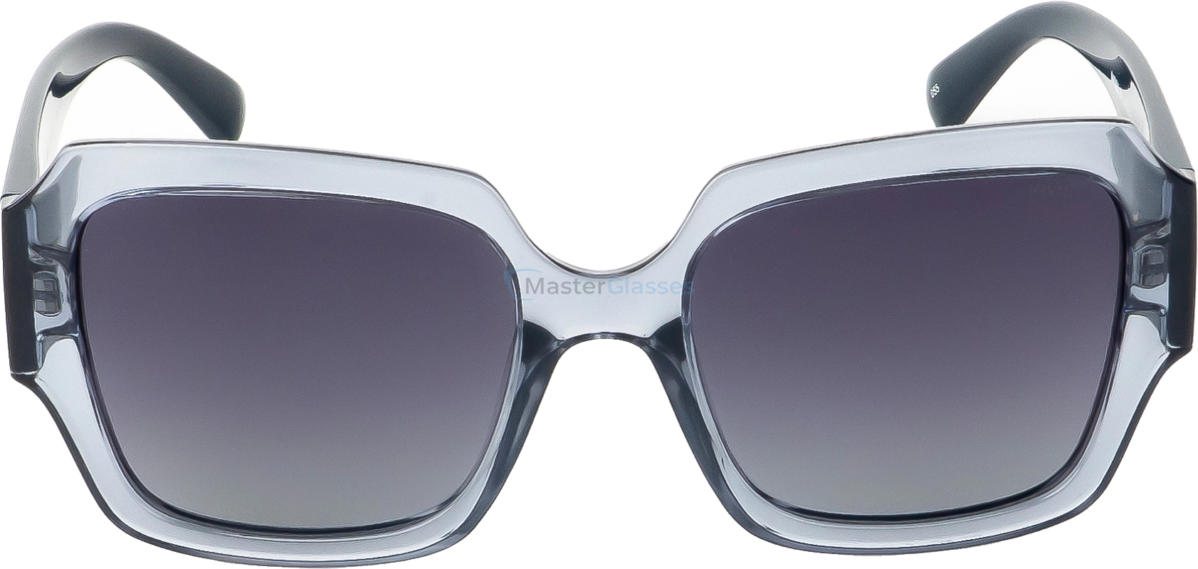 �������������� ���� INVU IB22607C