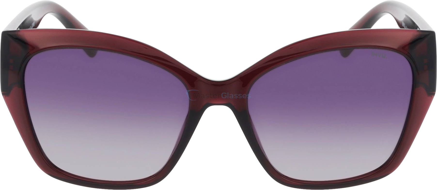 �������������� ���� INVU IB22608C