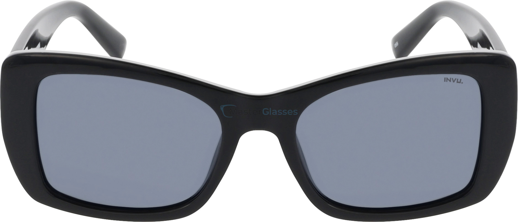 Солнцезащитные очки INVU IB22609A