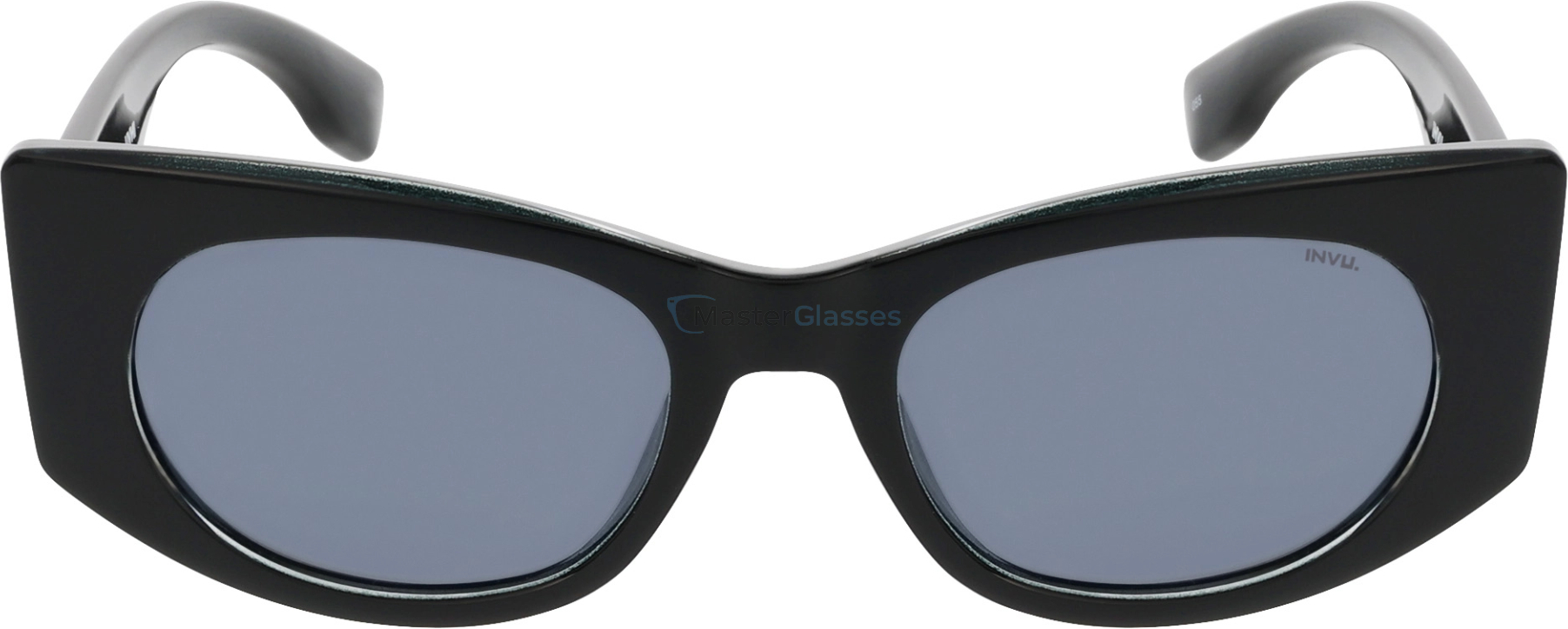 Солнцезащитные очки INVU IB22610A