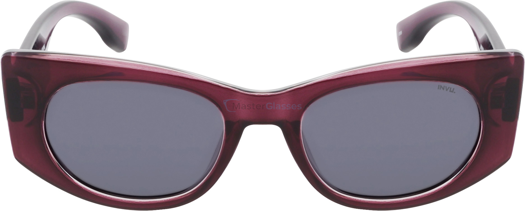 �������������� ���� INVU IB22610B