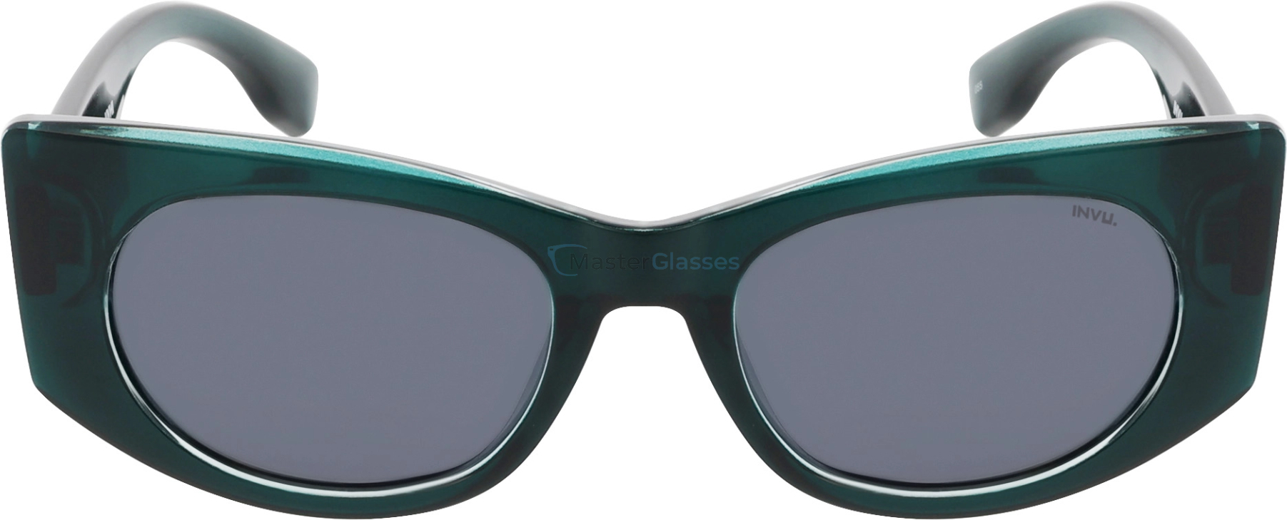 �������������� ���� INVU IB22610C