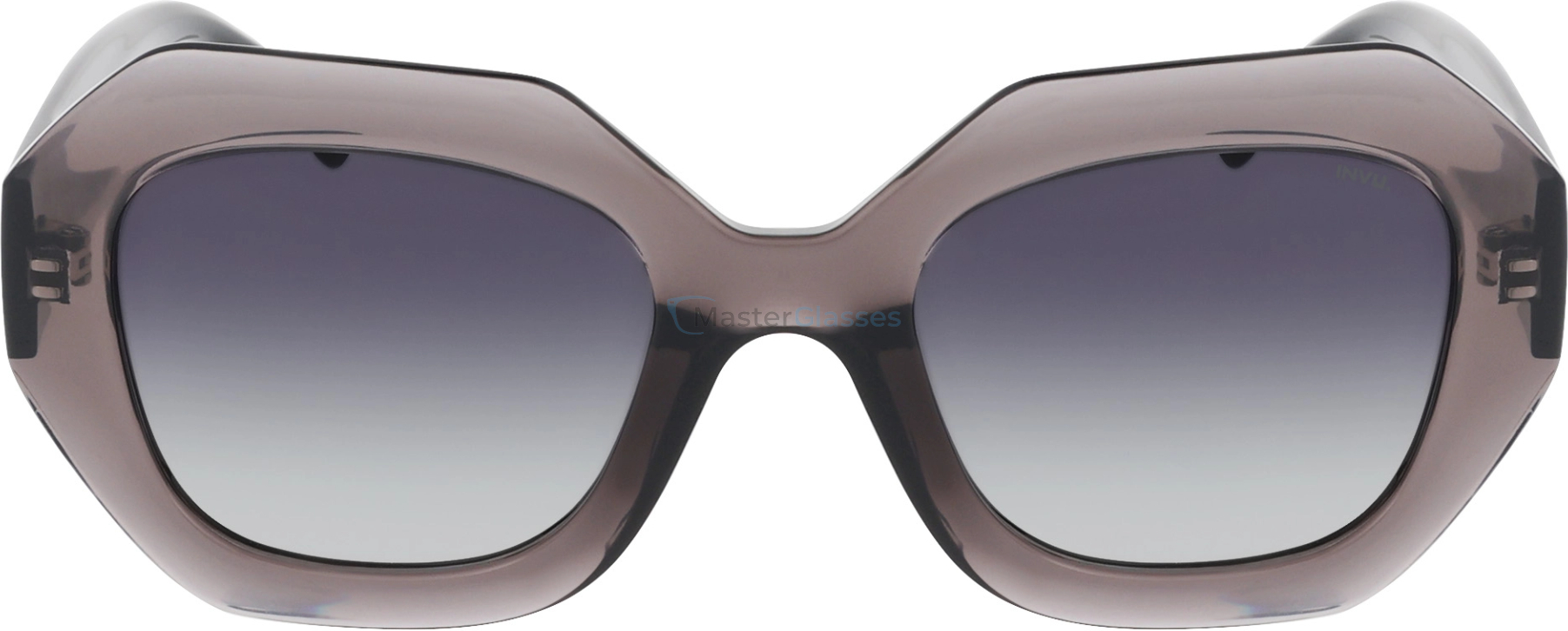 Солнцезащитные очки INVU IB22611A