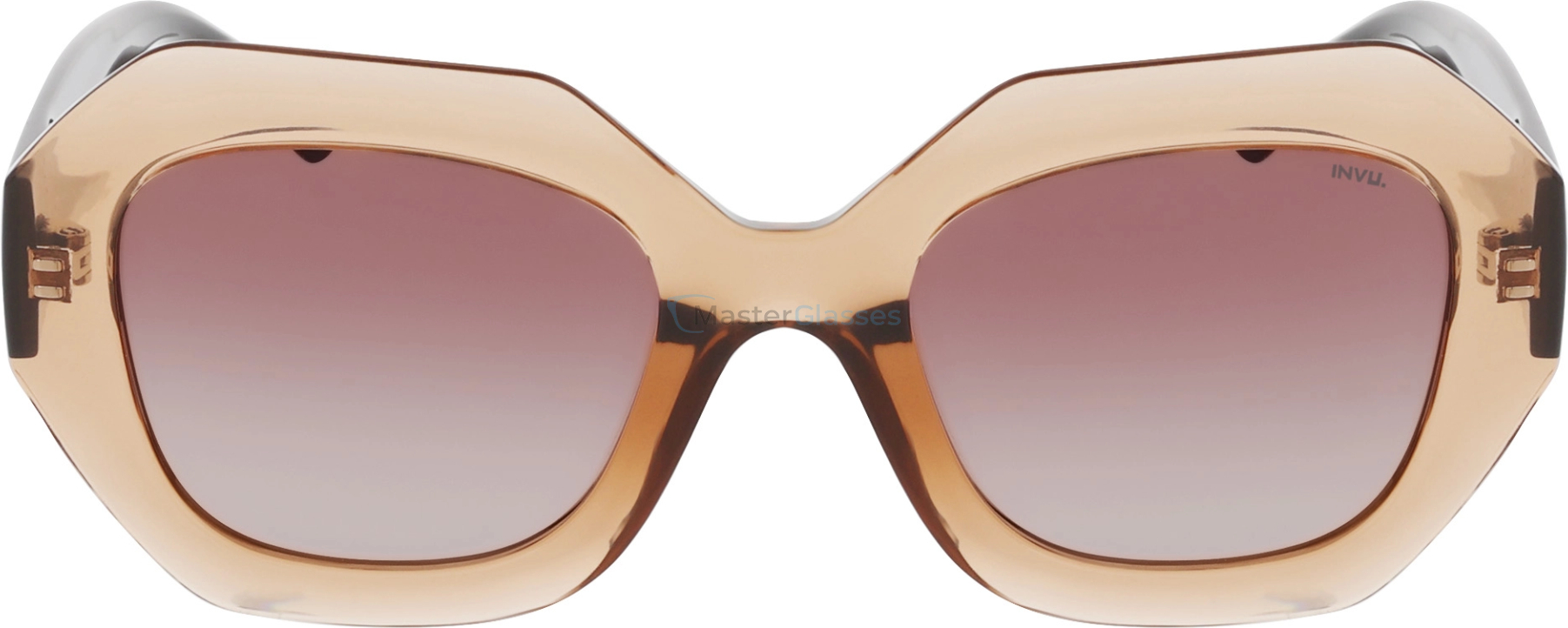 �������������� ���� INVU IB22611B