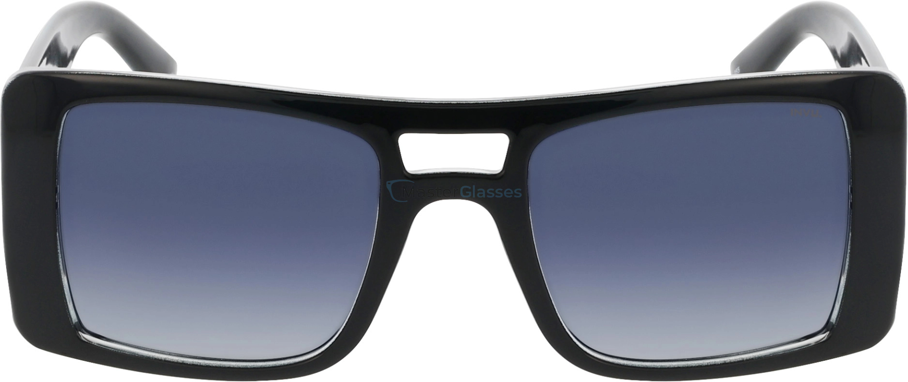 �������������� ���� INVU IB22613A