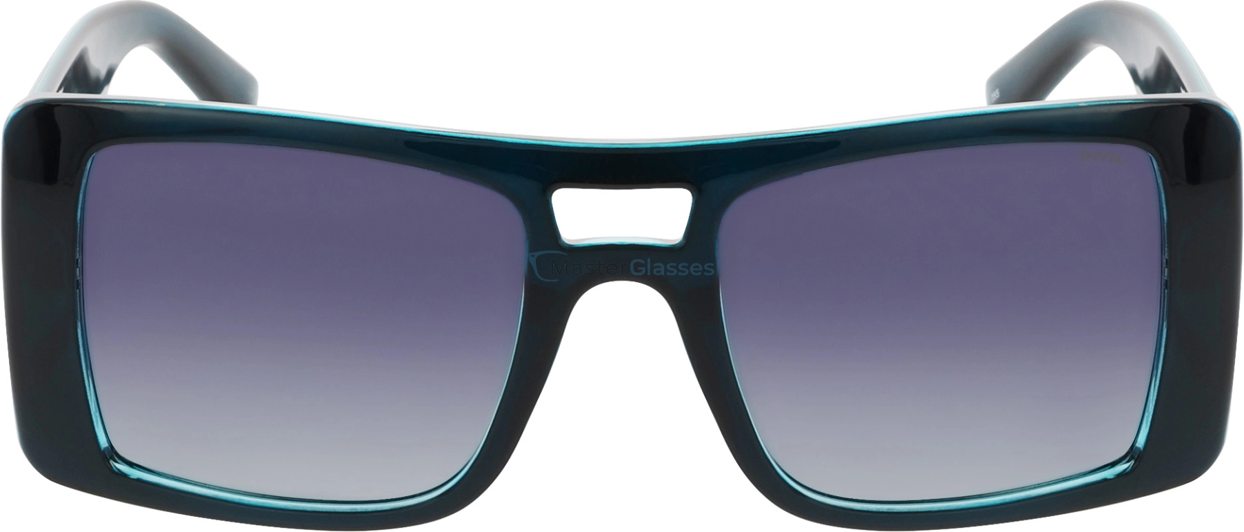 �������������� ���� INVU IB22613B