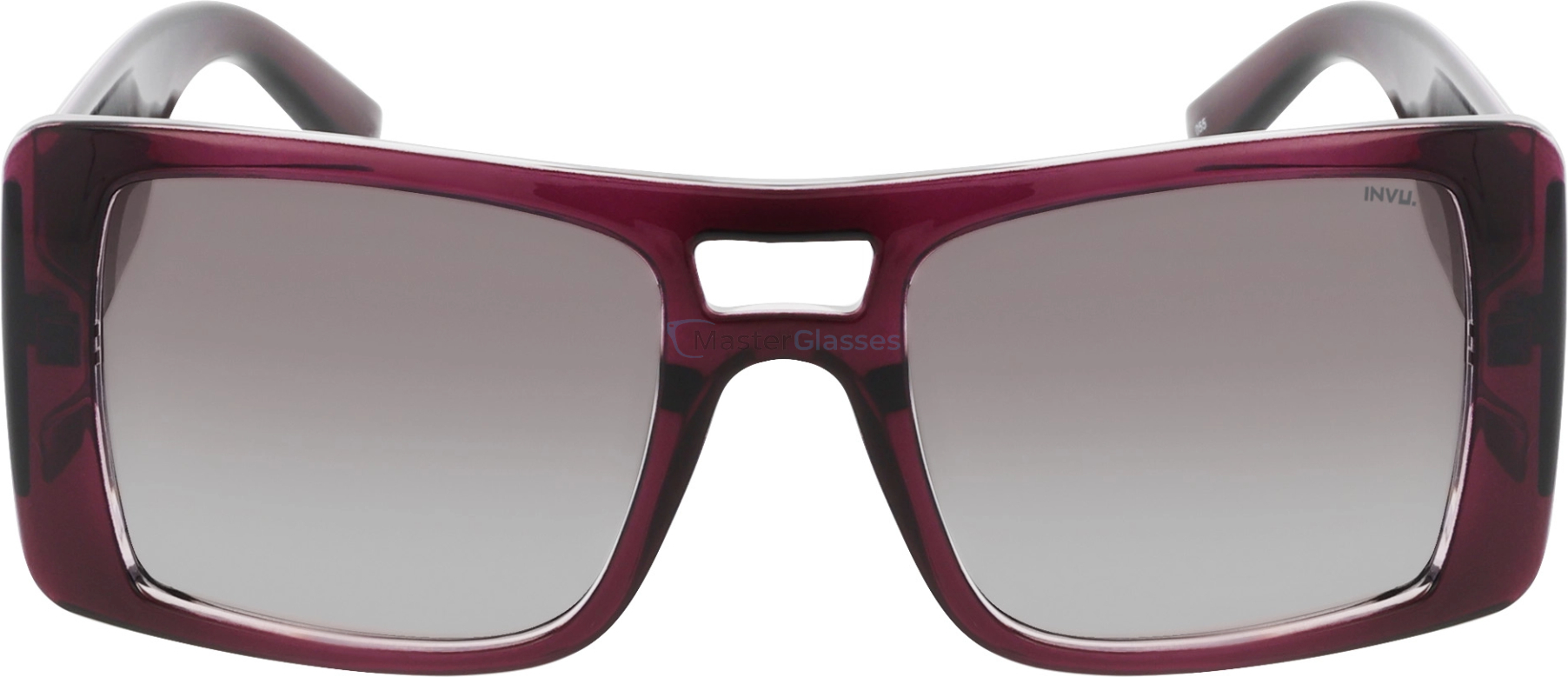 �������������� ���� INVU IB22613C