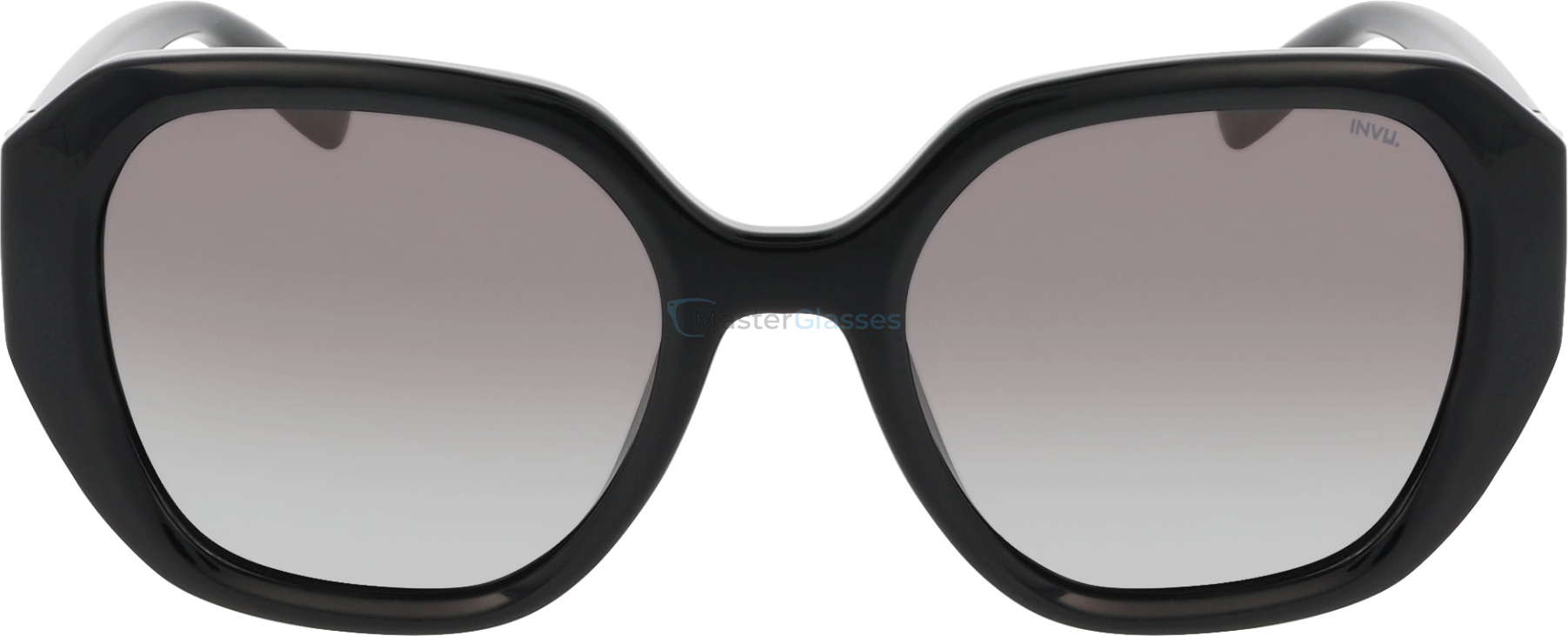 �������������� ���� INVU IB22614A