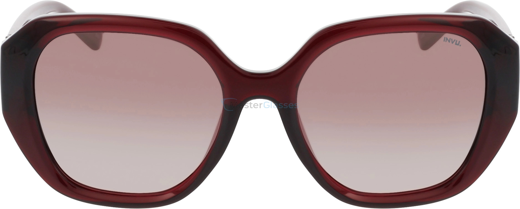 �������������� ���� INVU IB22614C