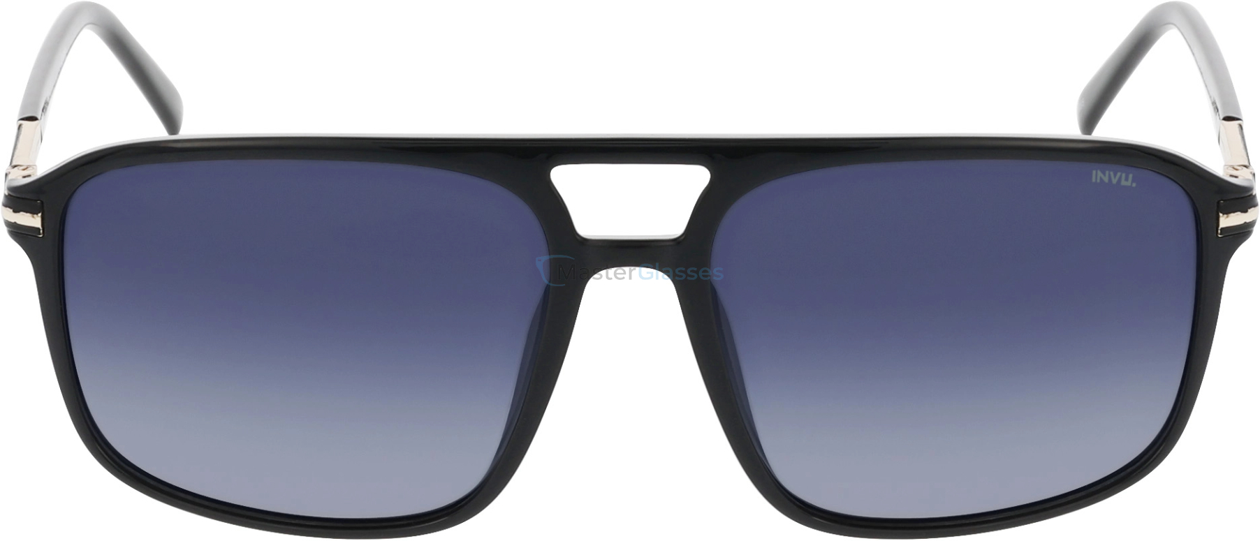 �������������� ���� INVU IB22621A