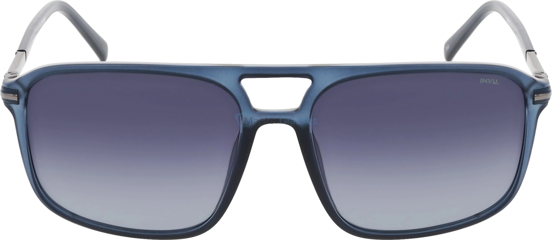 �������������� ���� INVU IB22621B