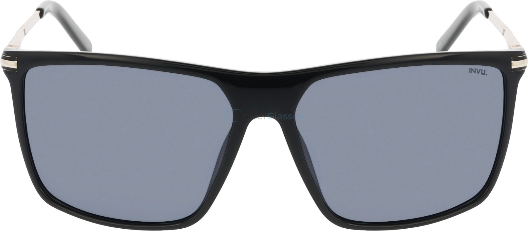 �������������� ���� INVU IB22622A