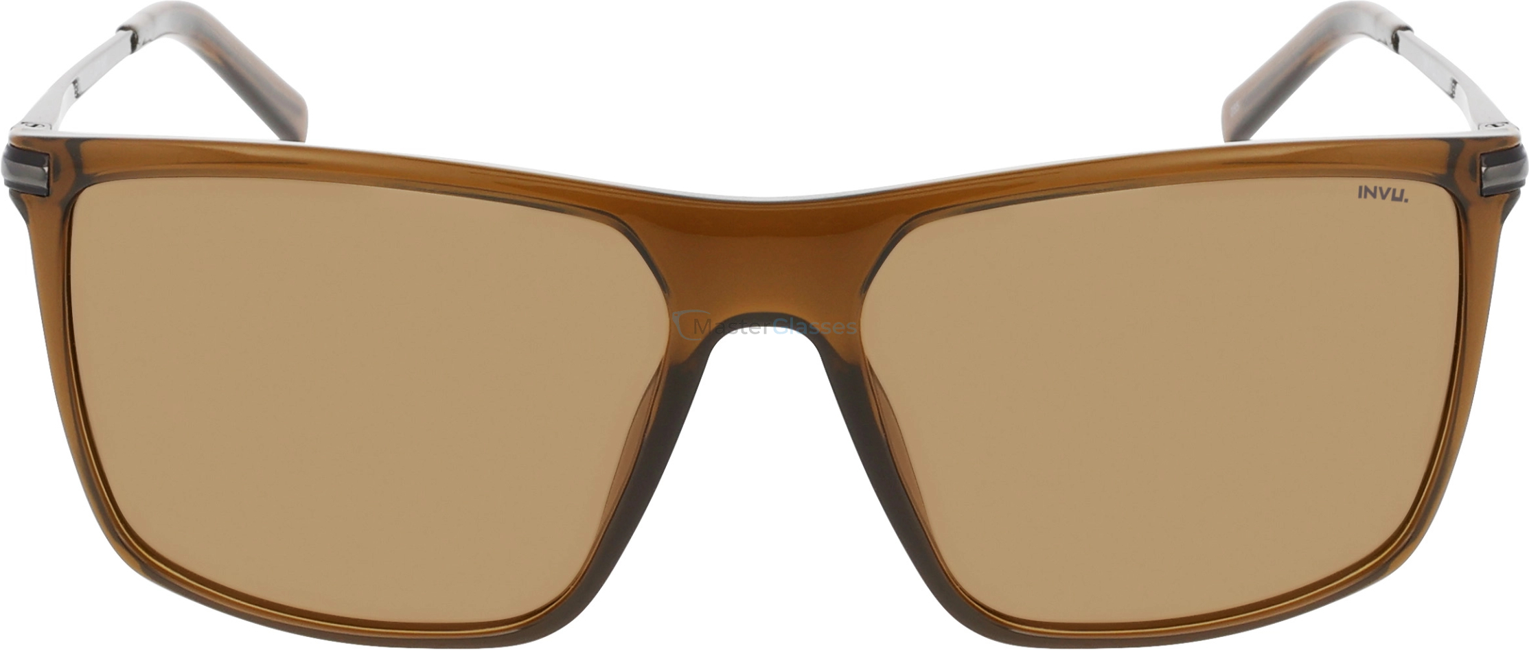 Солнцезащитные очки INVU IB22622C