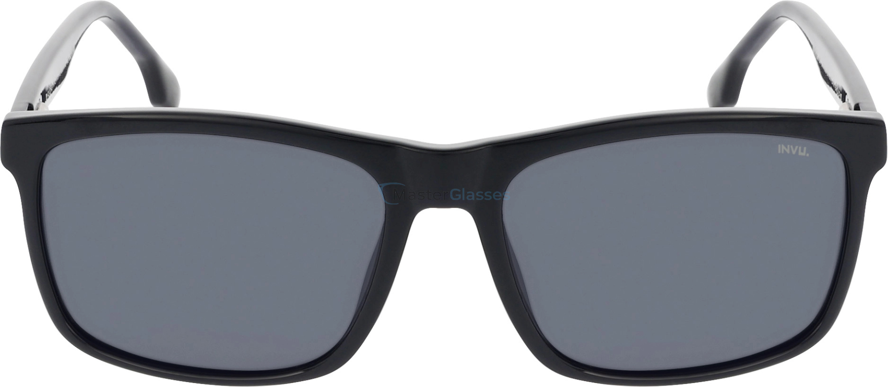 Солнцезащитные очки INVU IB22623C
