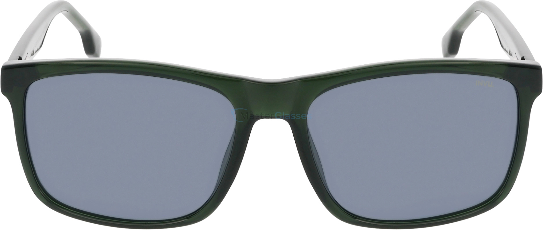 �������������� ���� INVU IB22623D