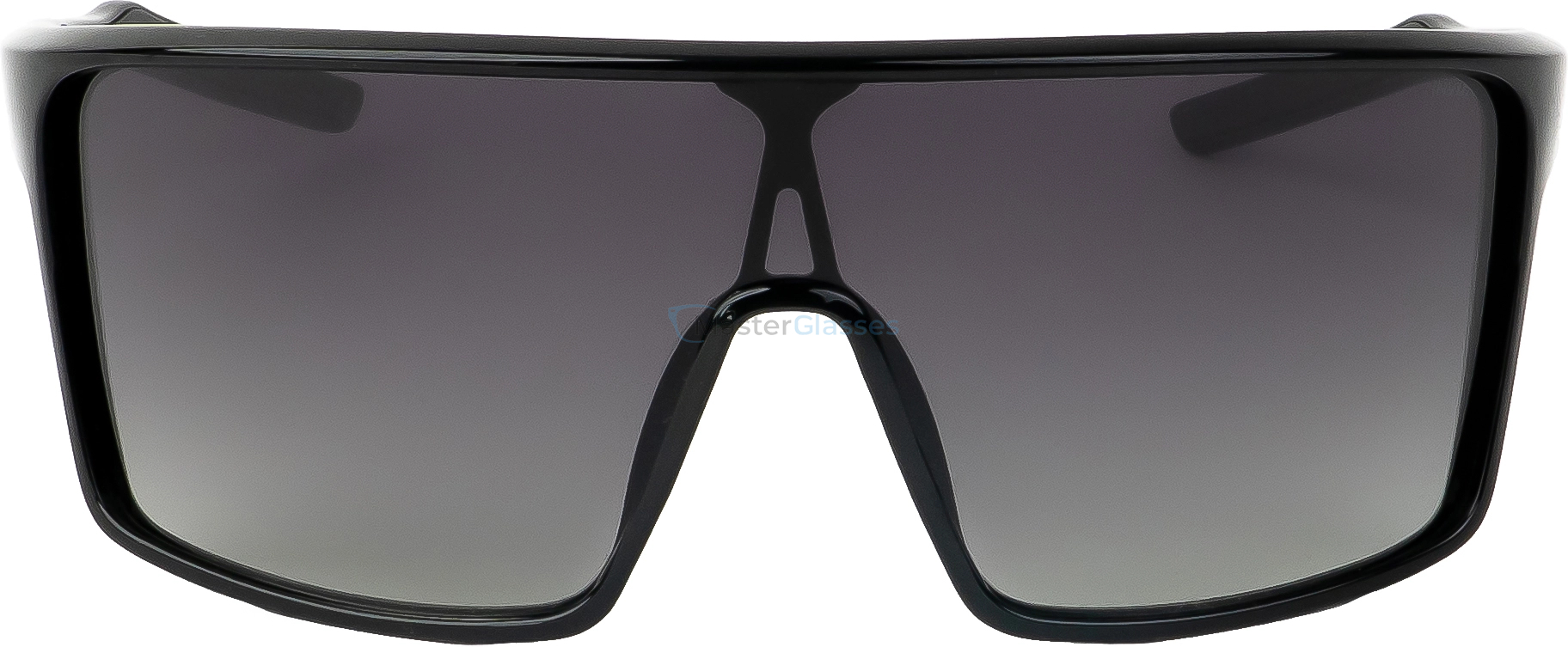 �������������� ���� INVU IB22624A