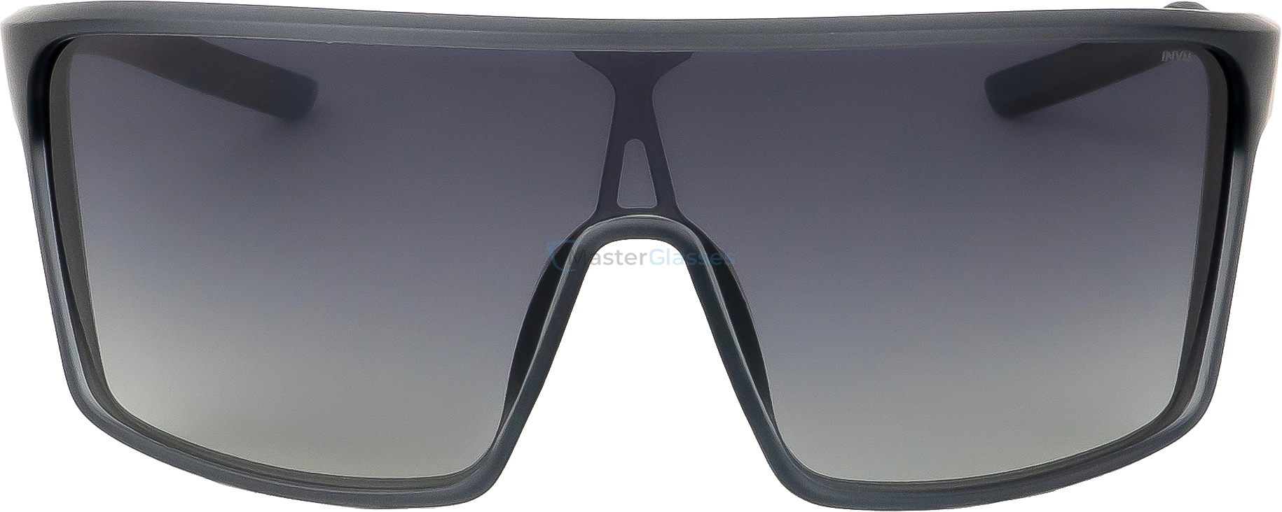 �������������� ���� INVU IB22624B