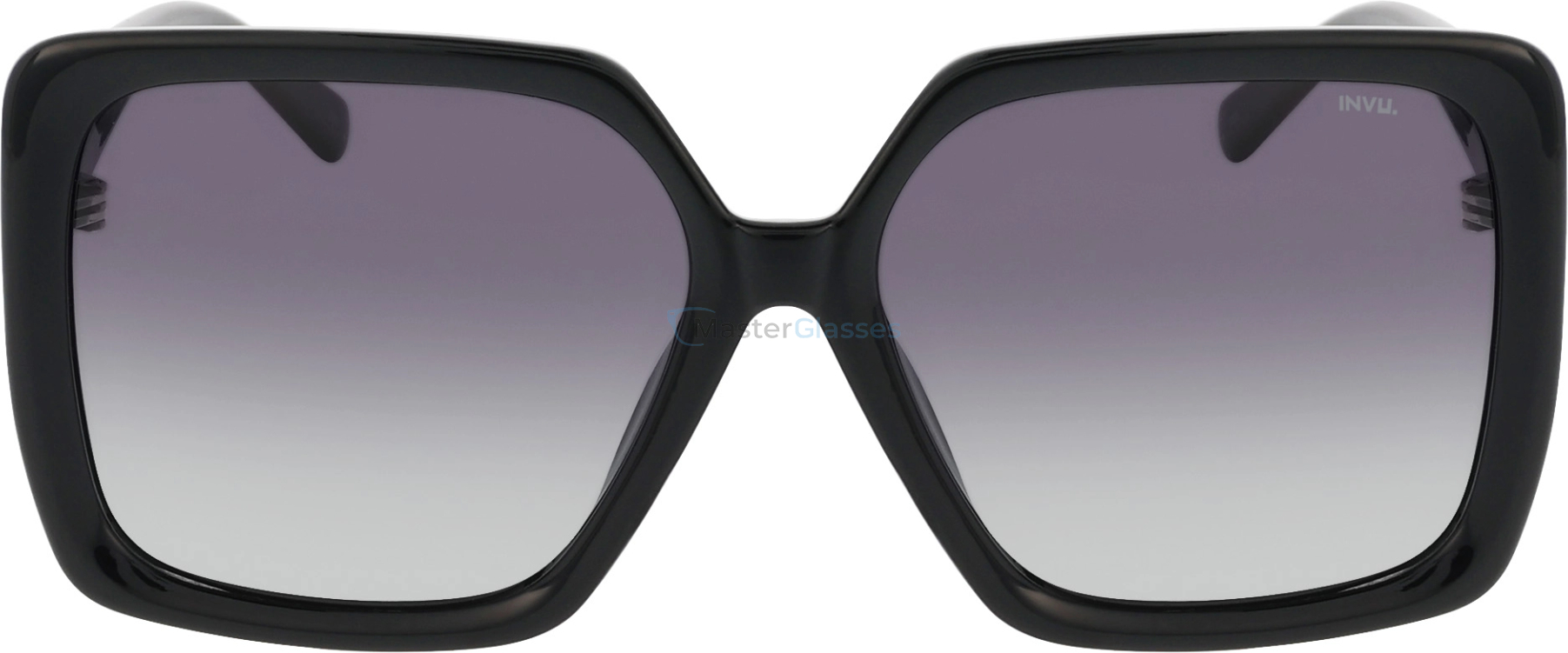 �������������� ���� INVU IB22628A