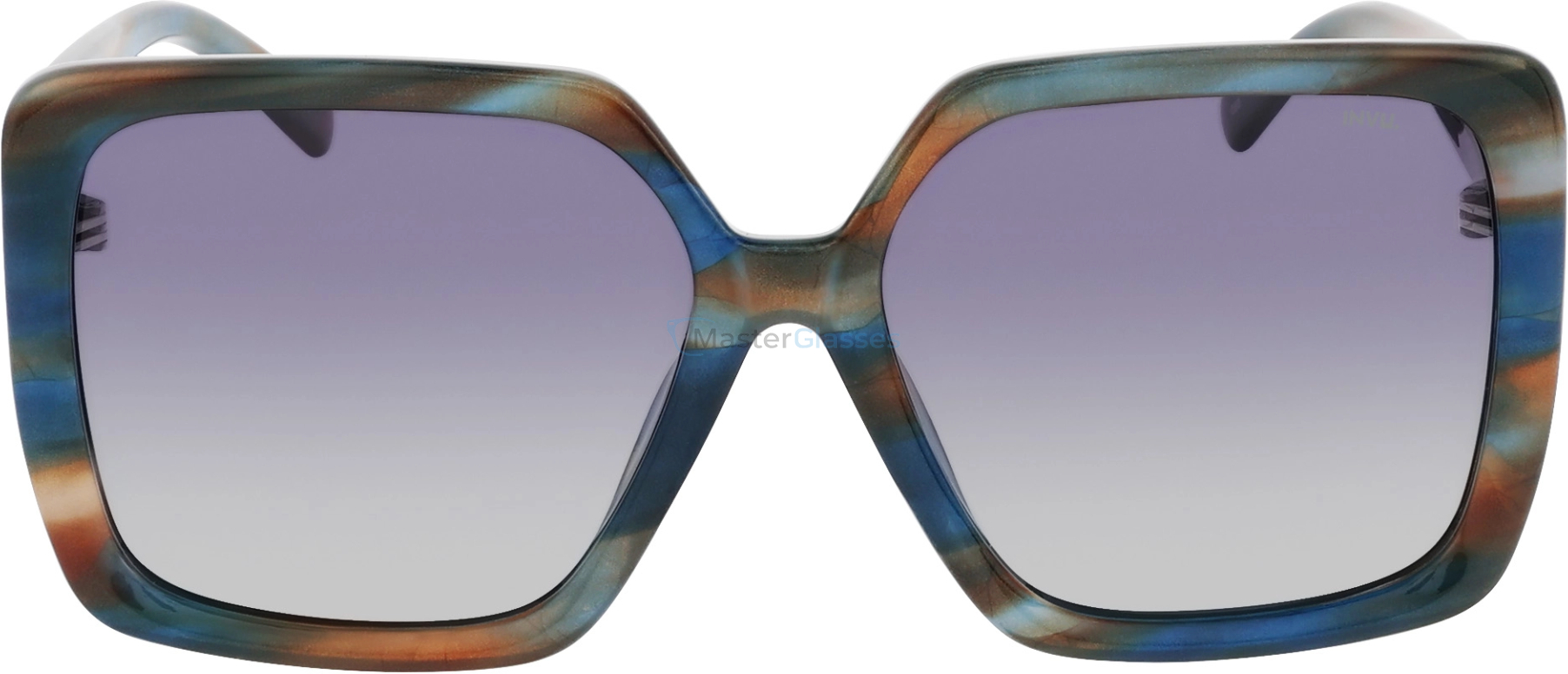 �������������� ���� INVU IB22628B