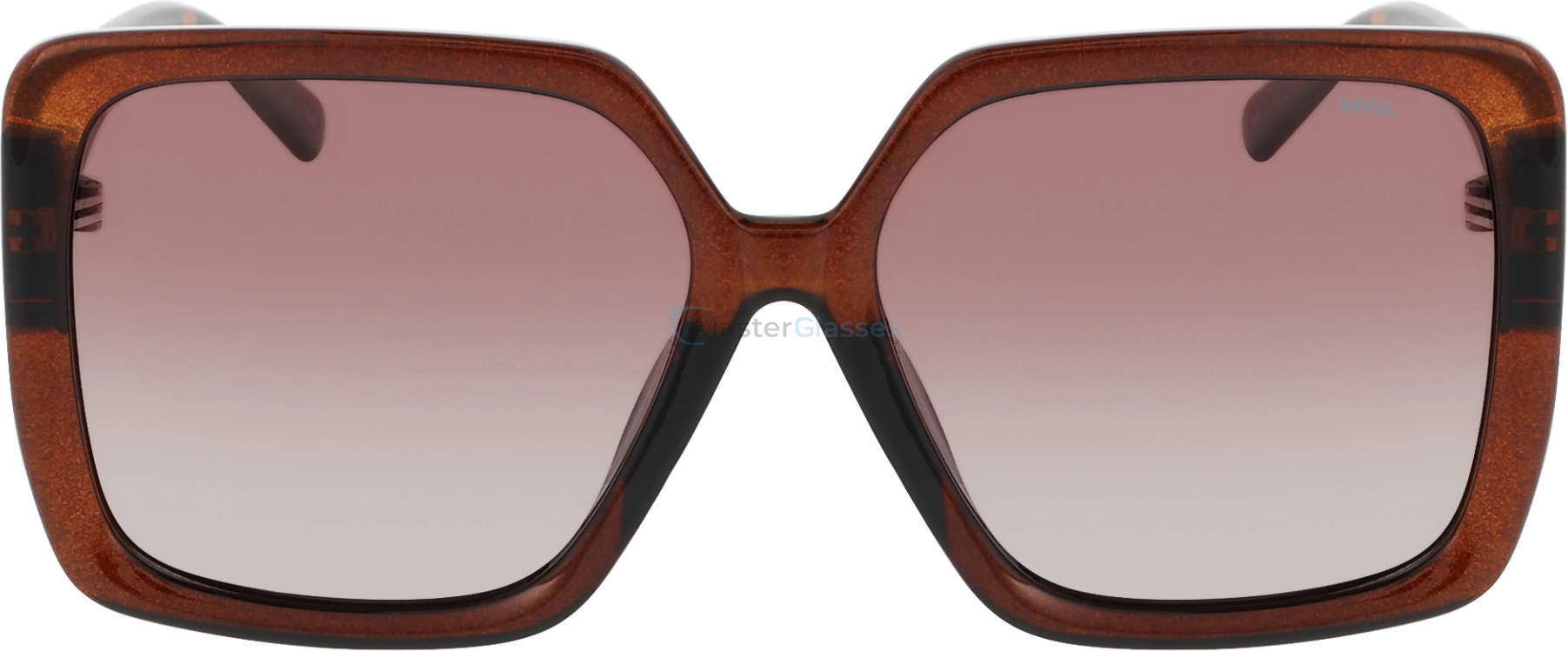 �������������� ���� INVU IB22628C