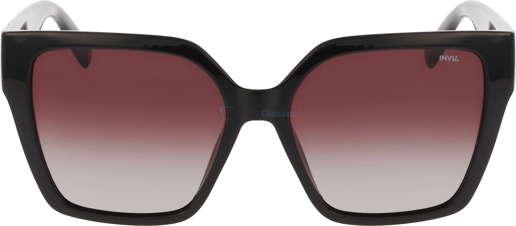 �������������� ���� INVU IB22629B