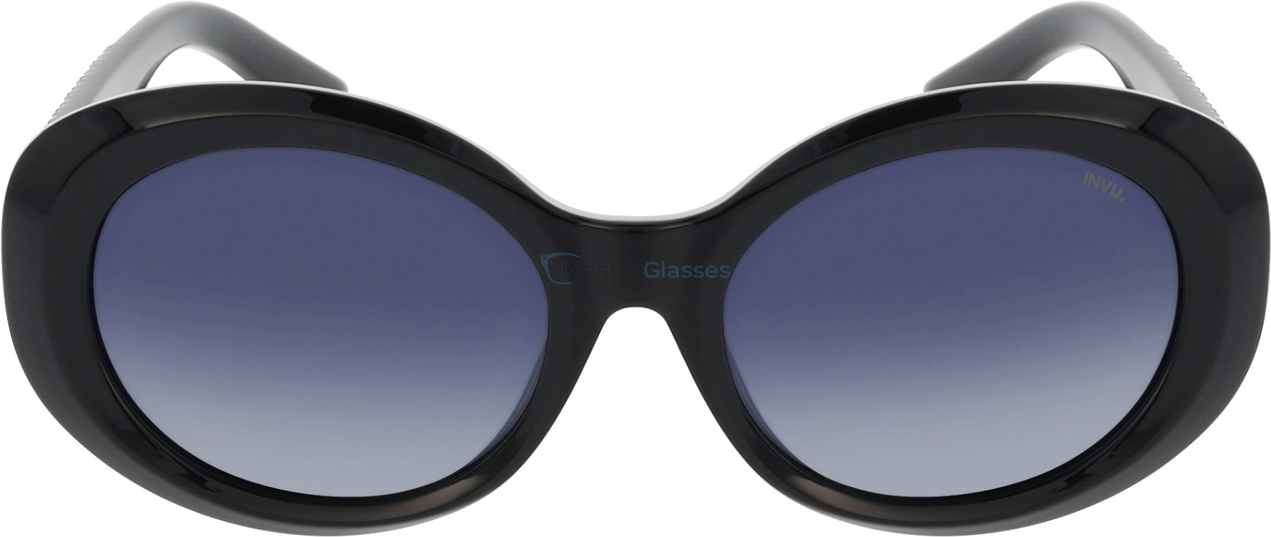 �������������� ���� INVU IB22630A