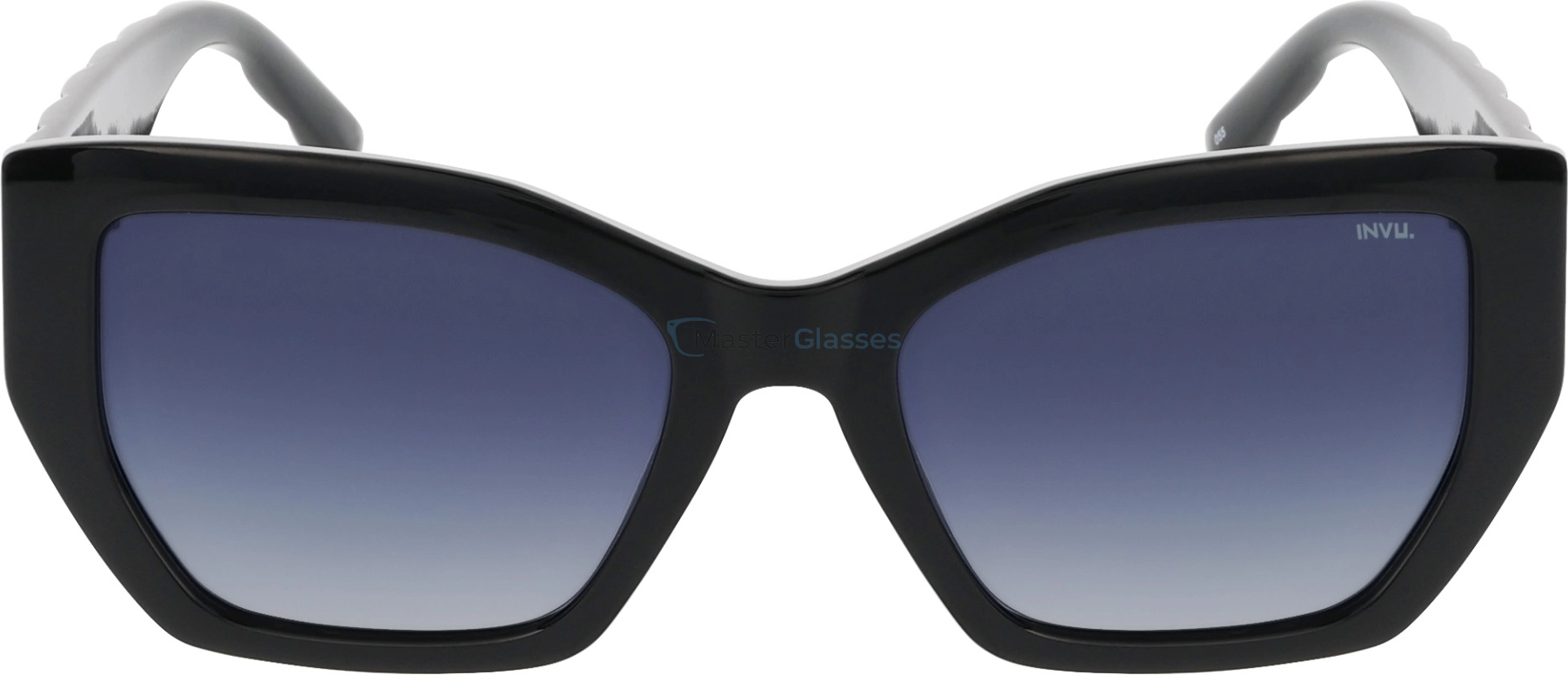 �������������� ���� INVU IB22631A