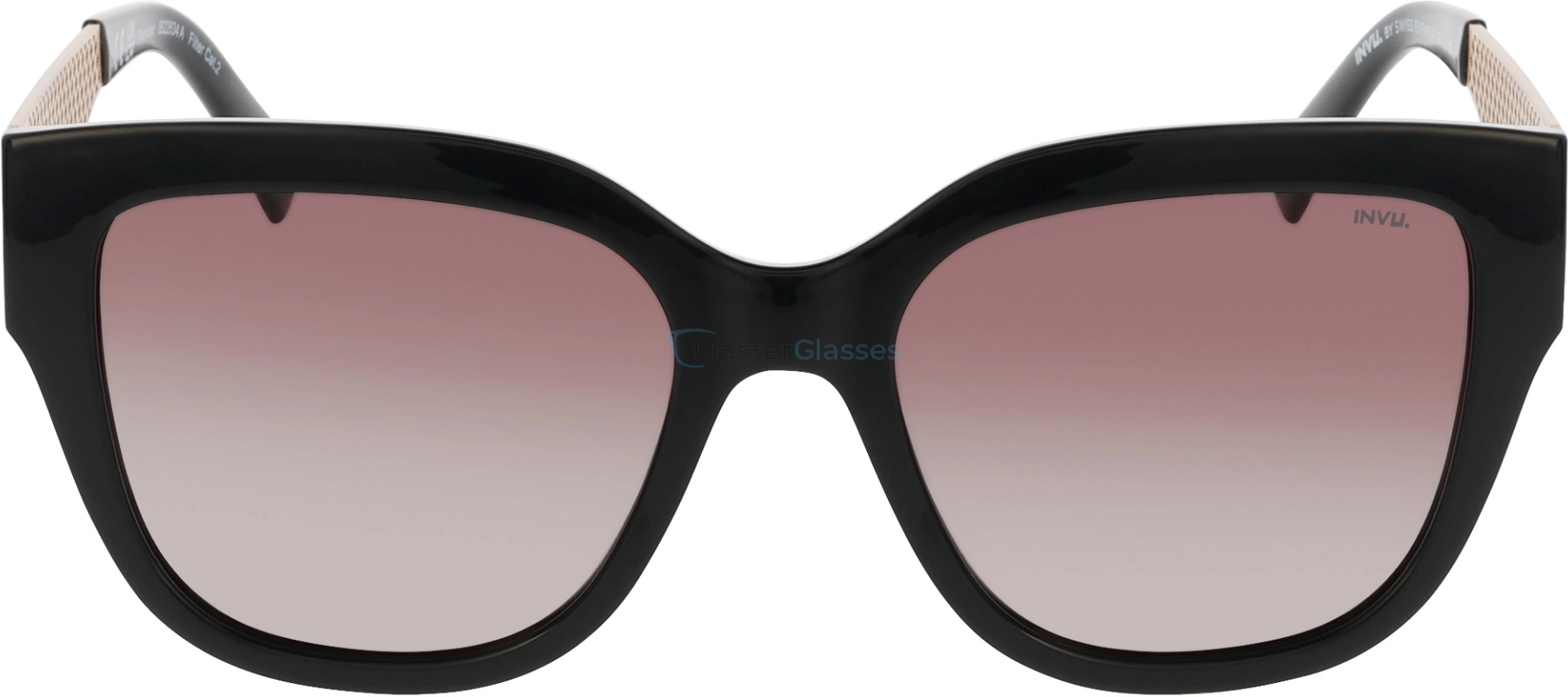 �������������� ���� INVU IB22634A