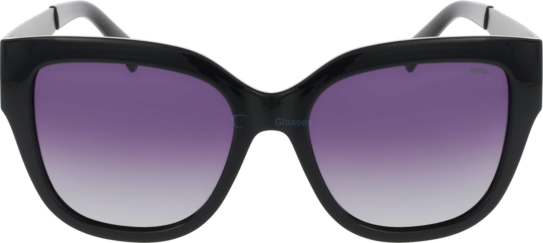 �������������� ���� INVU IB22634B