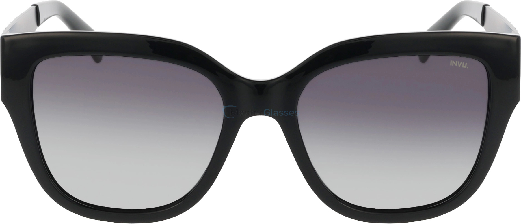 �������������� ���� INVU IB22634C