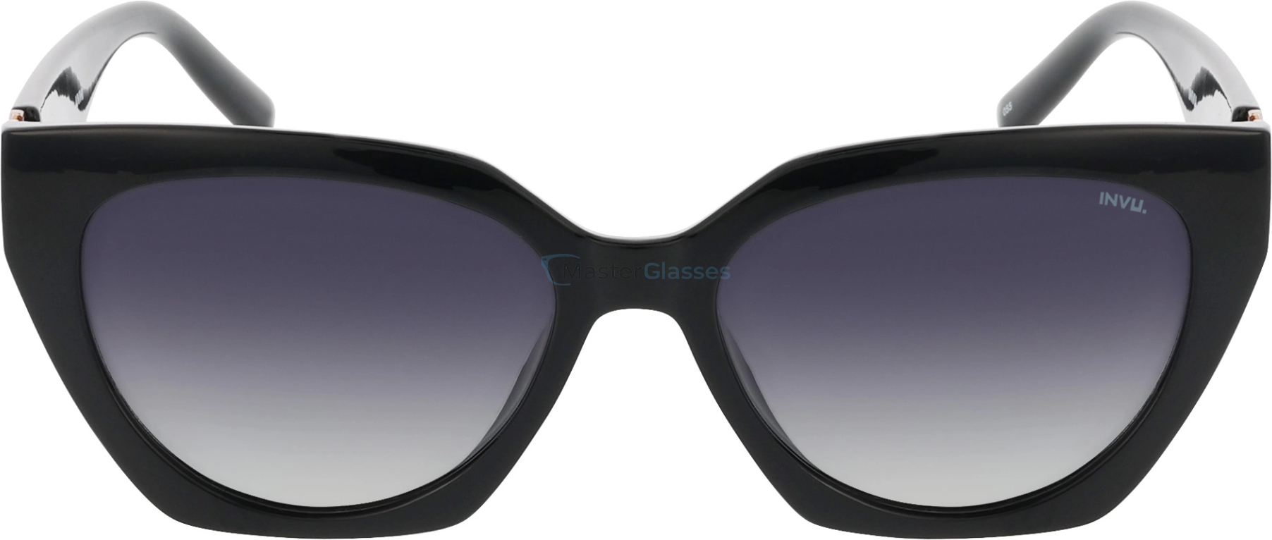 �������������� ���� INVU IB22639A