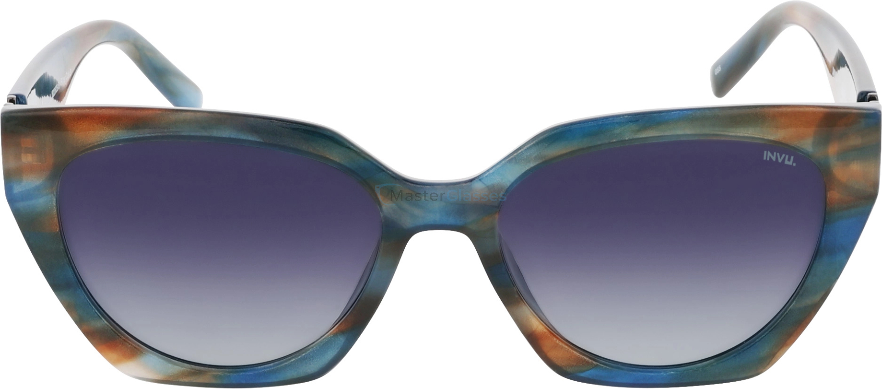 �������������� ���� INVU IB22639B