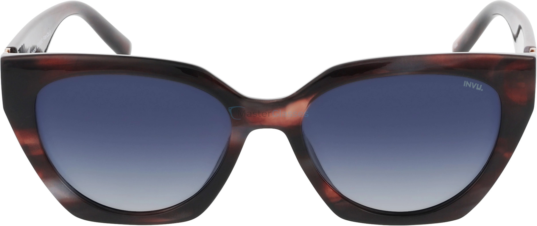 �������������� ���� INVU IB22639C