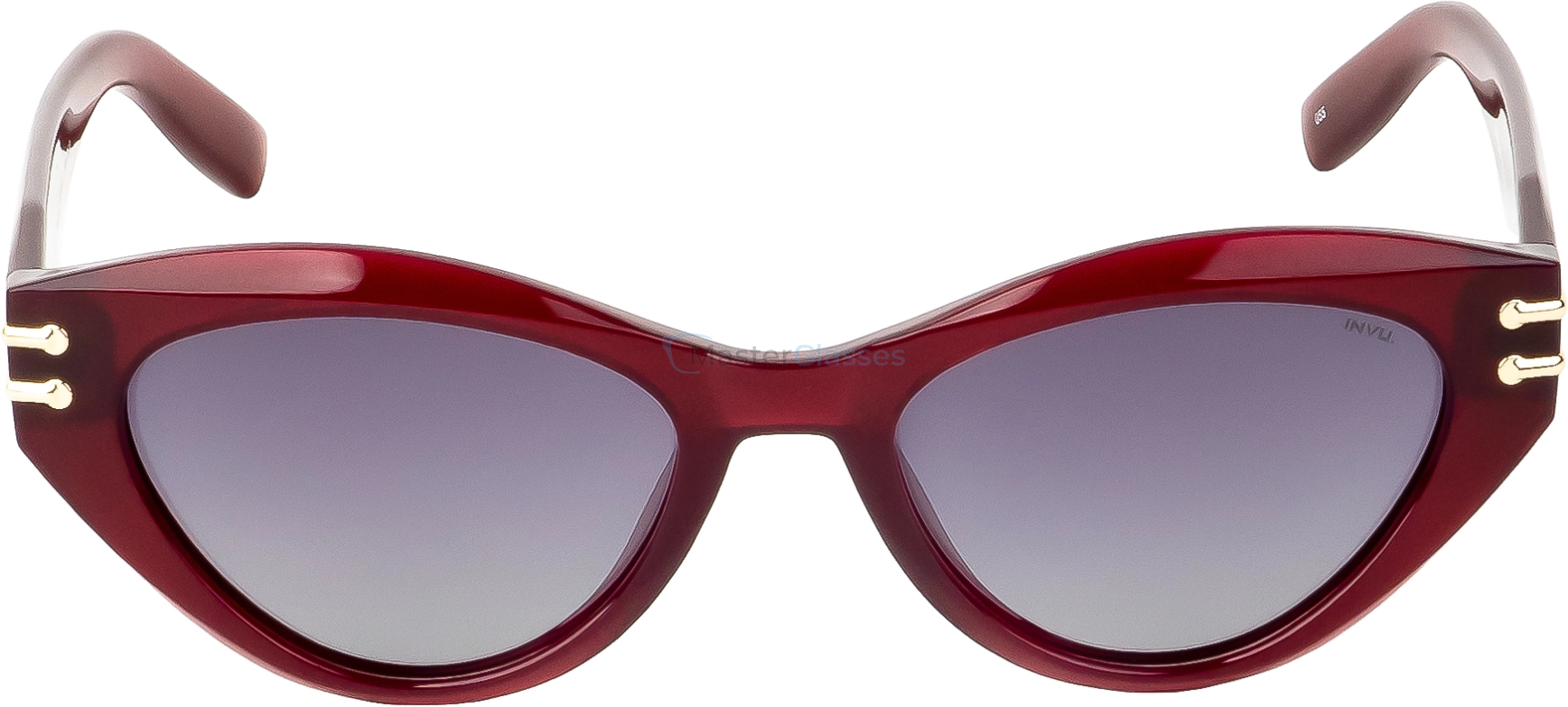 �������������� ���� INVU IB22640B